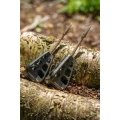 Cosulet Method Feeder KORUM Arrowhead Distance Method Feeder, 90g