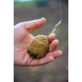 Cosulet Method Feeder KORUM Arrowhead Distance Method Feeder, 90g