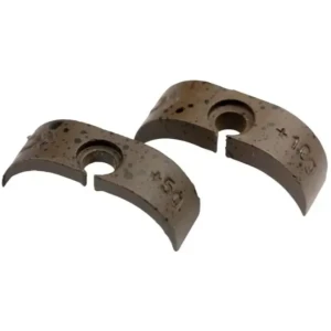 Greutati Method Daiwa Nzon Weight Change S, 5-10g, 2buc/pac Greutati Method Daiwa Nzon Weight Change S, 5-10g, 2buc/pac