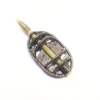 METHOD DURA FEEDER INLINE PRO FL X-LARGE 40G METHOD DURA FEEDER INLINE PRO FL X-LARGE 40G