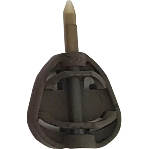 METHOD FEEDER DAIWA  NZON METHOD 20G MAR. S 