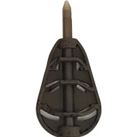 Method Feeder Daiwa  Nzon Method 25g Mar. M  Method Feeder Daiwa  Nzon Method 25g Mar. M