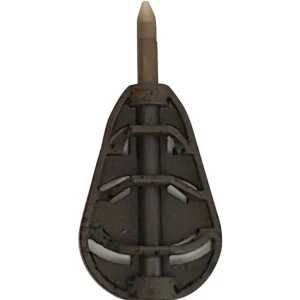 METHOD FEEDER DAIWA  NZON METHOD 25G MAR. M  METHOD FEEDER DAIWA  NZON METHOD 25G MAR. M