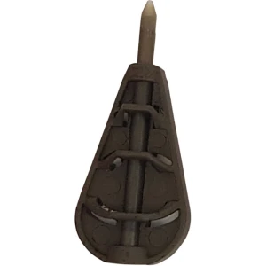 METHOD FEEDER DAIWA  NZON METHOD 50G MAR. L METHOD FEEDER DAIWA  NZON METHOD 50G MAR. L