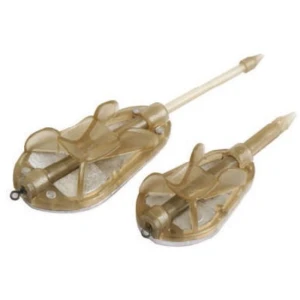 METHOD FEEDER GURU IN LINE L 28G