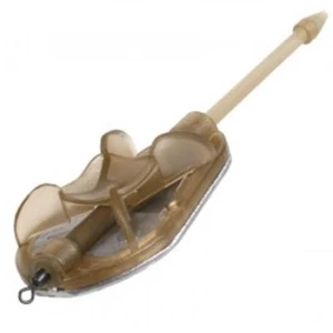 METHOD FEEDER GURU IN LINE S 36G  