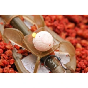 METHOD FEEDER GURU IN LINE X-SAFE L 28G   METHOD FEEDER GURU IN LINE X-SAFE L 28G