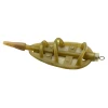 METHOD FEEDER OVAL INLINE ATTACK CAMOU CU CON SI VARTEJ 40GR METHOD FEEDER OVAL INLINE ATTACK CAMOU CU CON SI VARTEJ 40GR