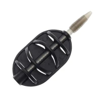 Method Pro Fl Inline Dura Flat Xl 40g