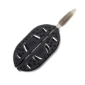 METHOD PRO FL INLINE DURA FLAT XL 50G METHOD PRO FL INLINE DURA FLAT XL 50G