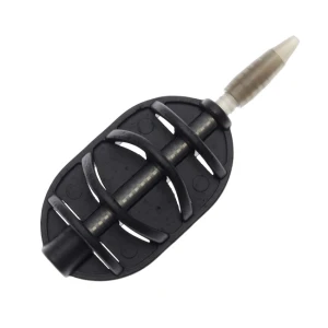 METHOD PRO FL INLINE DURA FLAT XL 60G