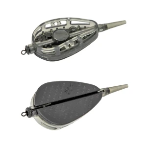 MOMITOR CARPZOOM METHOD FEEDER EX-CHANGEABLE 30gr MOMITOR CARPZOOM METHOD FEEDER EX-CHANGEABLE 30gr