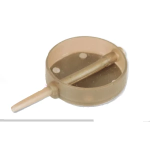 MOMITOR COLMIC CUP FEEDER SMALL 40gr