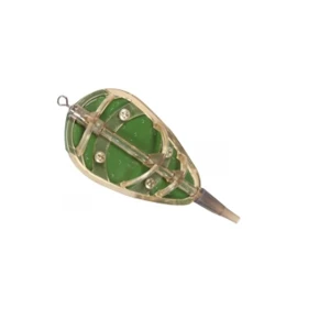 MOMITOR COLMIC METHOD FEEDER IN-LINE 30gr