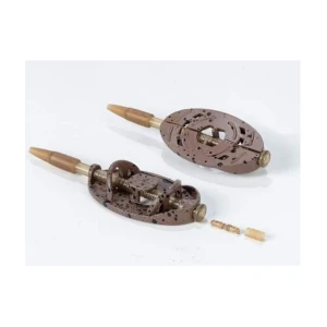 MOMITOR FILFISHING FILEX QUICK CHANGE METHOD FEEDER SI CONNECTOR 20 GR MOMITOR FILFISHING FILEX QUICK CHANGE METHOD FEEDER SI CONNECTOR 20 GR