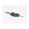 MOMITOR FILFISHING FILEX QUICK CHANGE METHOD FEEDER SI CONNECTOR 20 GR MOMITOR FILFISHING FILEX QUICK CHANGE METHOD FEEDER SI CONNECTOR 20 GR