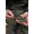 MOMITOR INLINE KORUM CAMO METHOD LARGE 50g MOMITOR INLINE KORUM CAMO METHOD LARGE 50g