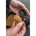 MOMITOR INLINE KORUM CAMO METHOD SMALL 20g MOMITOR INLINE KORUM CAMO METHOD SMALL 20g