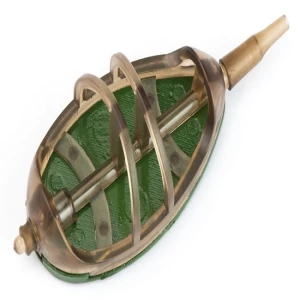 MOMITOR JAXON METHOD FEEDER E3 50G MOMITOR JAXON METHOD FEEDER E3 50G