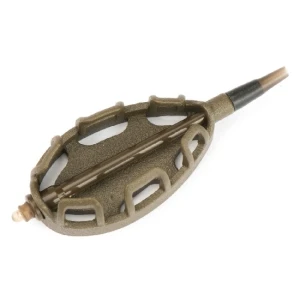 MOMITOR JAXON METHOD FEEDER F1 40GR 2/SET MOMITOR JAXON METHOD FEEDER F1 40GR 2/SET