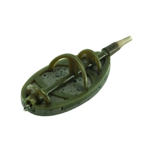 MOMITOR Maver IT MV-R METHOD FEEDER L 80gr