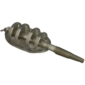 MOMITOR SENSAS METHOD FEEDER M 35G 