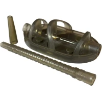 Method FEEDER BAIT Inline ICS Arc Feeder Bait, 20g, 1buc/pac