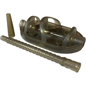 Method FEEDER BAIT Inline ICS Arc Feeder Bait, 50g, 1buc/pac