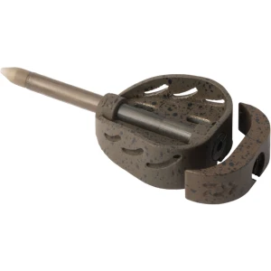 Method Feeder Daiwa Nzon Weight Change L, 35g, 1buc/pac Method Feeder Daiwa Nzon Weight Change L, 35g, 1buc/pac
