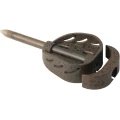 Method Feeder Daiwa Nzon Weight Change L, 35g, 1buc/pac Method Feeder Daiwa Nzon Weight Change L, 35g, 1buc/pac