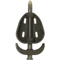 Method Feeder Daiwa Nzon Weight Change S, 30g, 1buc/pac Method Feeder Daiwa Nzon Weight Change S, 30g, 1buc/pac