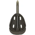 Method Feeder Daiwa Nzon Weight Change S, 30g, 1buc/pac Method Feeder Daiwa Nzon Weight Change S, 30g, 1buc/pac