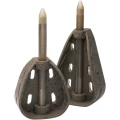 Method Feeder Daiwa Nzon Weight Change S, 30g, 1buc/pac Method Feeder Daiwa Nzon Weight Change S, 30g, 1buc/pac