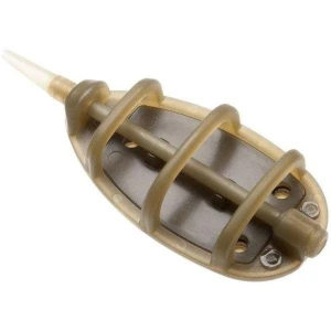 Method Feeder Extra Carp Inline, 60g, 1buc/pac Method Feeder Extra Carp Inline, 60g, 1buc/pac