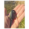 Method Feeder FEEDERX Stability Plus L, 100g, 1buc/pac Method Feeder FEEDERX Stability Plus L, 100g, 1buc/pac