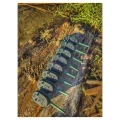 Method Feeder FEEDERX Stability Plus L, 100g, 1buc/pac Method Feeder FEEDERX Stability Plus L, 100g, 1buc/pac