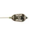 Method Feeder FORMAX Long Cast cu Tija, Marime L, 20g, 2buc/pac