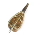 Method Feeder FORMAX, Marime S, 20g, 1buc/pac