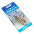 Method Feeder FORMAX, Marime S, 40g, 1buc/pac