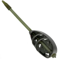 Method Feeder Formax Tija Lunga, 30g, 1buc/pac