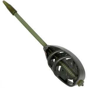Method Feeder FORMAX Tija Lunga, 30g, 1buc/pac