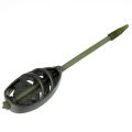 Method Feeder FORMAX Tija Lunga, 50g, 1buc/pac