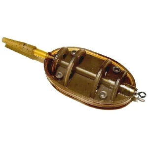 Method Feeder Filfishing Filex Uno Midi, 5.5cm, 40g, 1buc/p Method Feeder Filfishing Filex Uno Midi, 5.5cm, 40g, 1buc/p