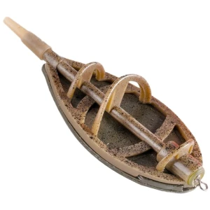 Method Feeder Filfishing Filex XXL Inline, 90g, 1buc/pac