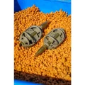 Method Feeder ICS Inline PRESTON Dura Flat Heavy, Large 75g