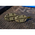 Method Feeder ICS Inline PRESTON Dura Flat Heavy, Medium 60g Method Feeder ICS Inline PRESTON Dura Flat Heavy, Medium 60g