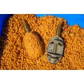 Method Feeder ICS Inline PRESTON Dura Flat Heavy, Medium 75g Method Feeder ICS Inline PRESTON Dura Flat Heavy, Medium 75g