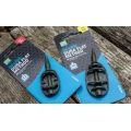 Method Feeder Inline Preston Dura Flat Method X-Large 30g Method Feeder Inline Preston Dura Flat Method X-Large 30g