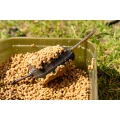 Method Feeder Korum Double Method Feeder, 50g, 1buc/pac Method Feeder Korum Double Method Feeder, 50g, 1buc/pac