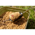 Method Feeder Korum Double Method Feeder, 50g, 1buc/pac